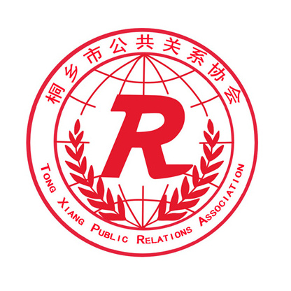 宝威
